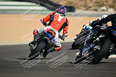 media/Oct-25-2025-2WTD (Sat) [[1e4a1f2fa2]]/B Group/Session 3 (Chicane 2)/